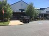 3 Walter E Foran Blvd photo